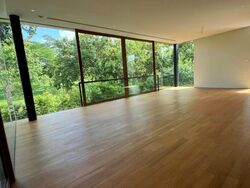 White House Park (D10), Detached #459370181